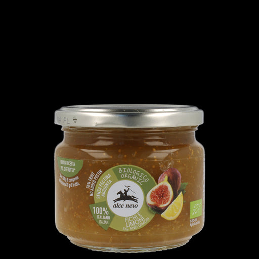 immagine-1-composta-biologica-alce-nero-di-fichi-e-limoni-ean-8009004811584