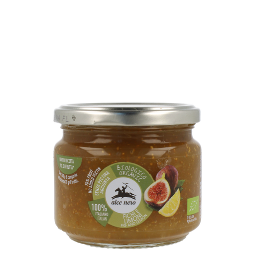 immagine-1-composta-biologica-alce-nero-di-fichi-e-limoni-ean-8009004811584