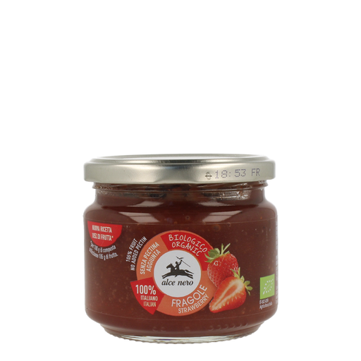 immagine-1-composta-biologica-alce-nero-di-fragole-ean-8009004500075