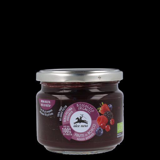 immagine-1-composta-biologica-alce-nero-di-frutti-di-bosco