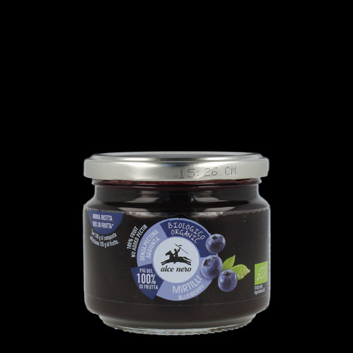 immagine-1-composta-biologica-alce-nero-di-mirtilli-ean-8009004500020