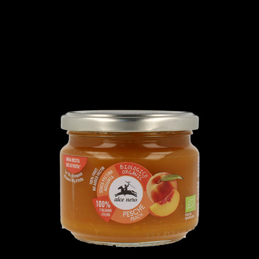 immagine-1-composta-biologica-alce-nero-di-pesca-ean-8009004500068