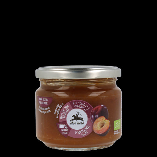 immagine-1-composta-biologica-alce-nero-di-prugne-ean-8009004500099