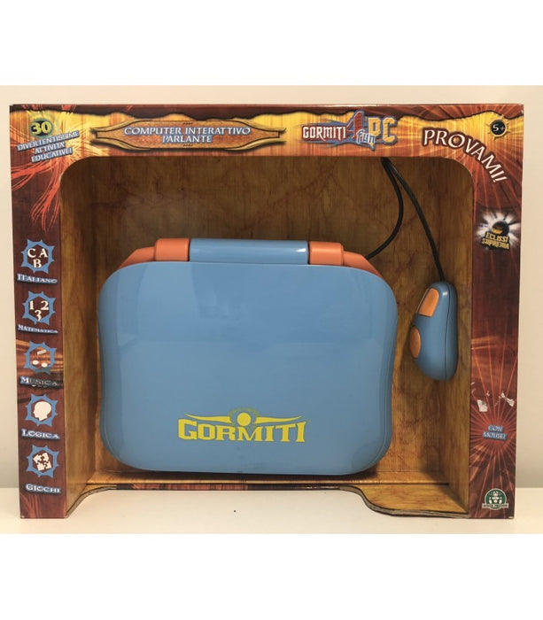 immagine-1-computer-4-pc-fun-dei-grormiti-ean-8001444118643