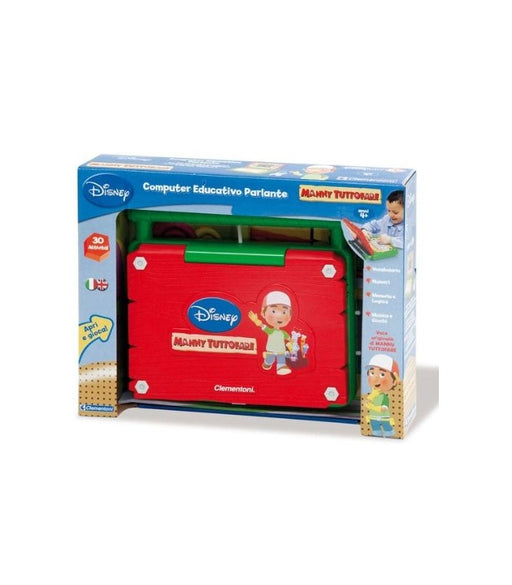 immagine-1-computer-kid-di-hany-manny-ean-8005125121472