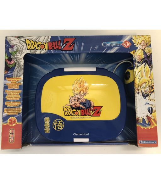 immagine-1-computer-kid-dragon-ball-z-ean-8005125121397