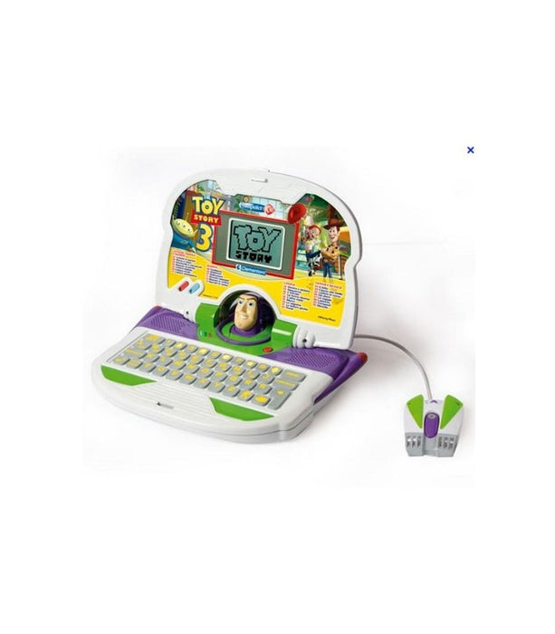 immagine-1-computer-kid-toy-story-ean-8005125121526