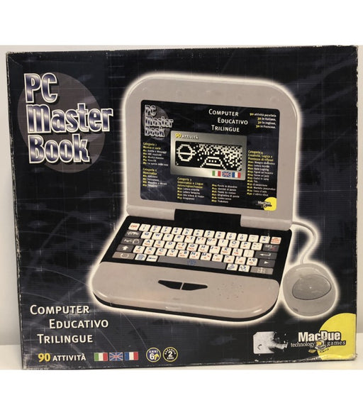 immagine-1-computer-master-book-ean-8001297420214