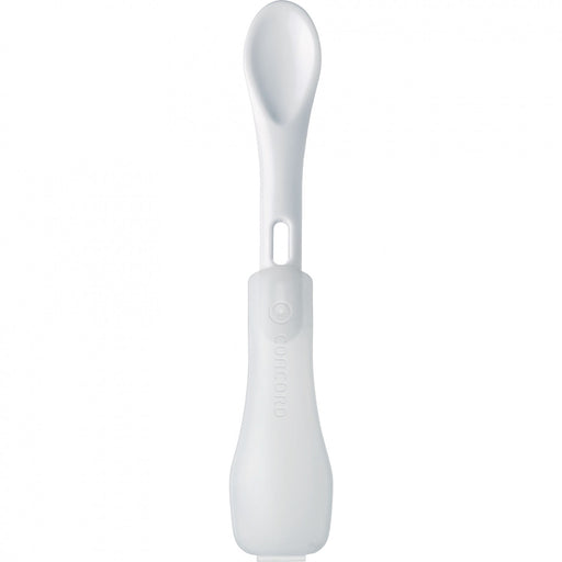 immagine-1-concord-cucchiaio-da-viaggio-twist-white-ean-4015167014629