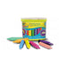 immagine-1-confezione-24-maxi-pastelli-cera-mini-kids-ean-5010065007840