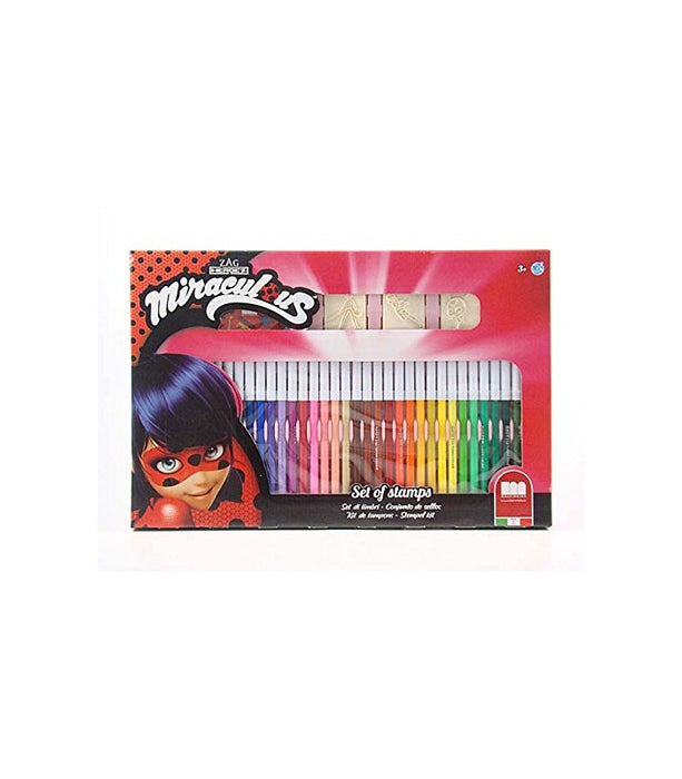 immagine-1-confezione-36-pennarelli-miraculous-ean-8009233579651