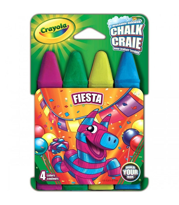 immagine-1-confezione-4-maxi-gessi-lavabili-fiesta-ean-071662352011