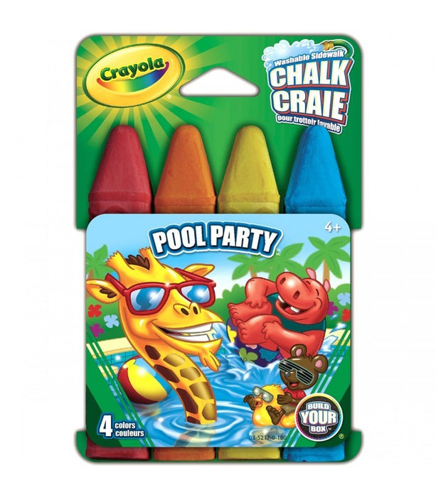 immagine-1-confezione-4-maxi-gessi-lavabili-pool-party-ean-071662352172