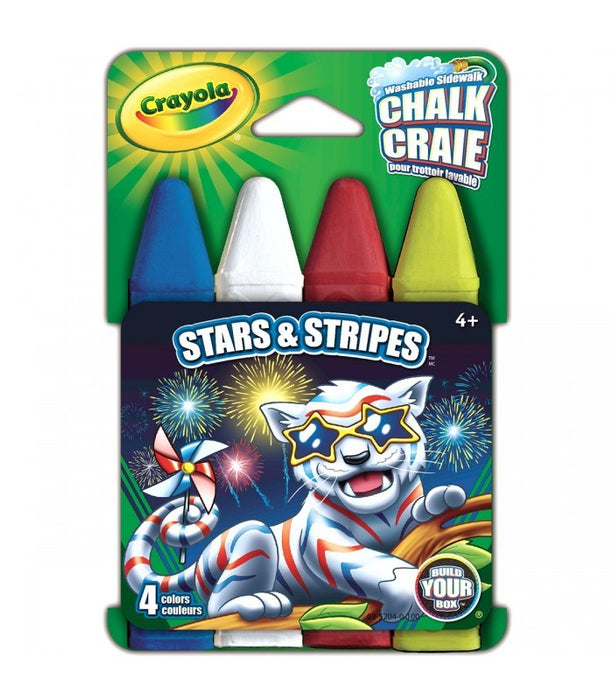 immagine-1-confezione-4-maxi-gessi-lavabili-stars-e-stripes-ean-071662352042