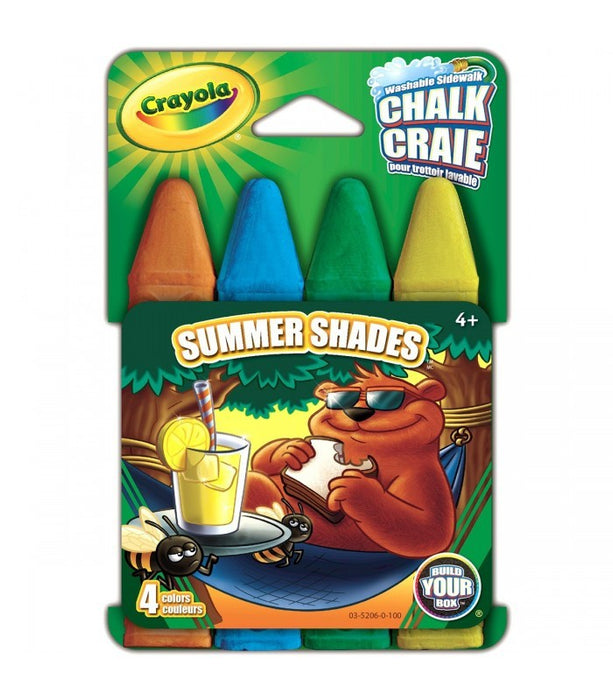 immagine-1-confezione-4-maxi-gessi-lavabili-summer-shades-ean-071662152062