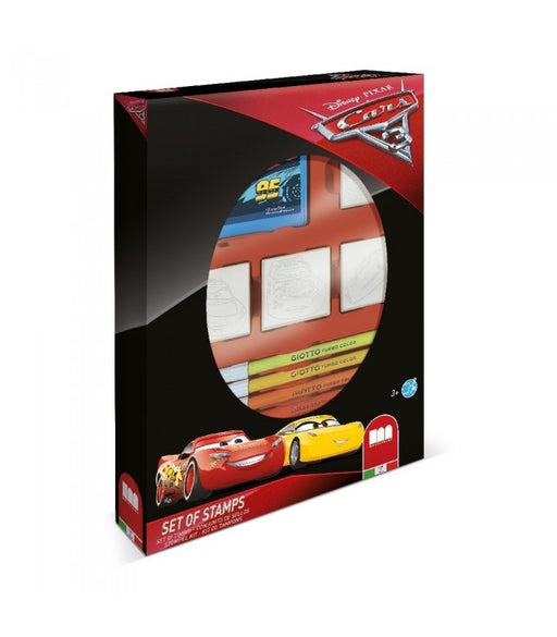 immagine-1-confezione-4-timbri-cars-3-ean-8009233279483