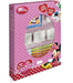immagine-1-confezione-4-timbri-minnie-ean-8009233278660