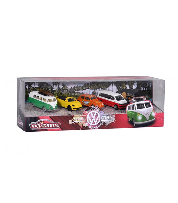 immagine-1-confezione-5-veicoli-volkswagen-ean-3467452030363