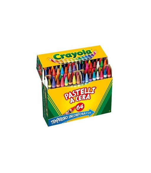 immagine-1-confezione-64-pastelli-a-cera-ean-5010065000643