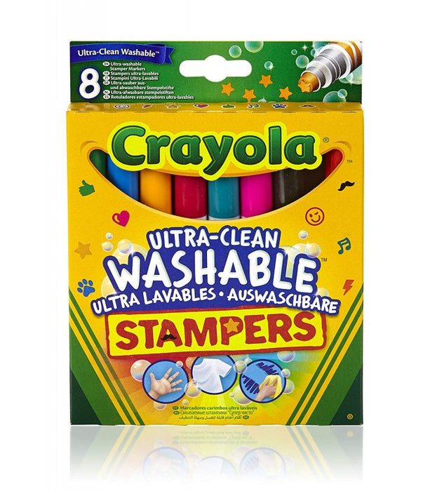 immagine-1-confezione-8-stampini-ultra-lavabili-ean-071662081294