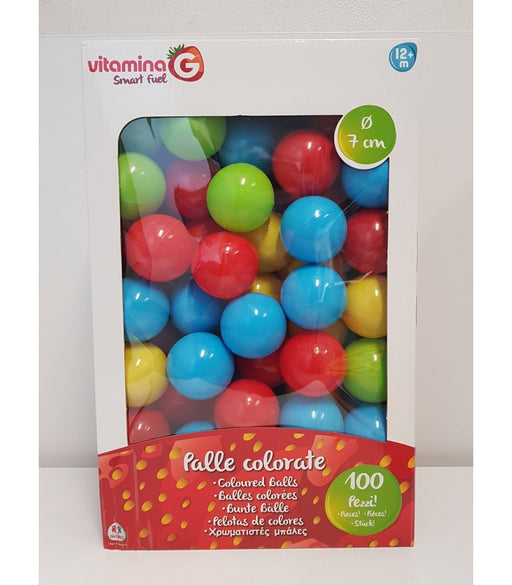 immagine-1-confezione-con-100-palle-colorate-7-centimetri-ean-8014966403098
