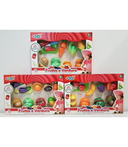 immagine-1-confezione-frutta-e-verdura-con-velcro-e-accessori-3-modelli-ean-8014966369004