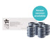 immagine-1-confezione-multipack-18-ricariche-per-contenitore-pannolini-sangenic-tec-tommee-tippee-ean-5010415453952
