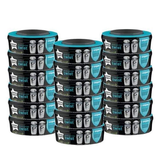 immagine-1-confezione-multipack-18-ricariche-per-contenitore-pannolini-sangenic-tec-tommee-tippee-ean-5010415510112