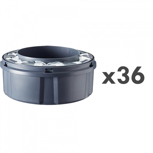 immagine-1-confezione-multipack-36-ricariche-per-contenitore-pannolini-sangenic-tec-tommee-tippee
