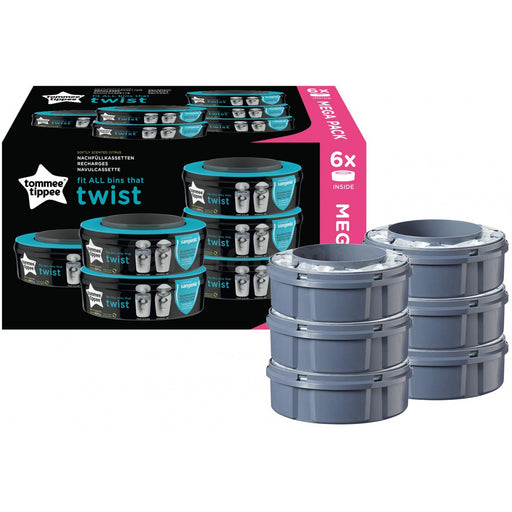immagine-1-confezione-multipack-6-ricariche-per-contenitore-pannolini-sangenic-tec-tommee-tippee-ean-5010415253750