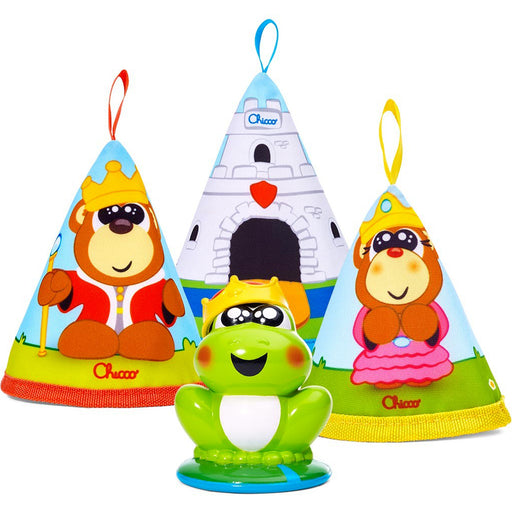 immagine-1-coni-effetto-sorpresa-orsetto-chicco-ean-8058664065189