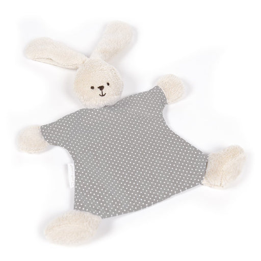 immagine-1-coniglietto-pasito-a-pasito-doudou-laforet-grigio-ean-8410446732847