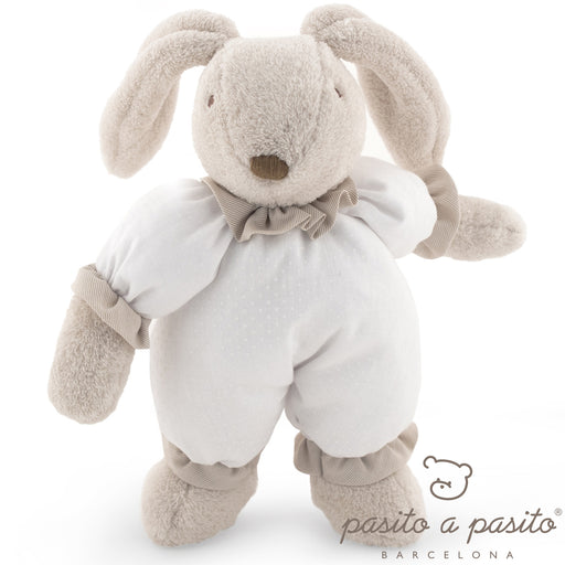 immagine-1-coniglietto-peluche-pasito-a-pasito-beige-ean-8410446723098