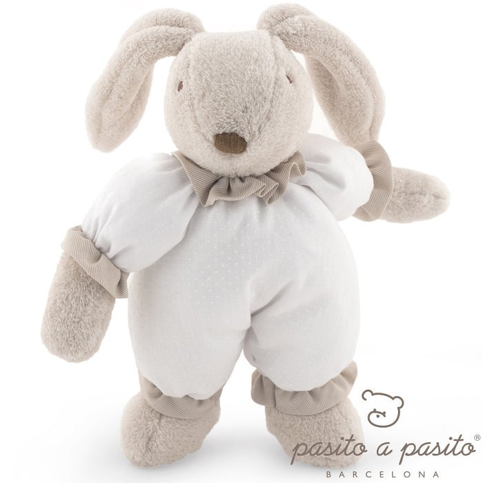 immagine-1-coniglietto-peluche-pasito-a-pasito-beige-ean-8410446723098