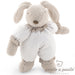immagine-1-coniglietto-peluche-pasito-a-pasito-beige-ean-8410446723098