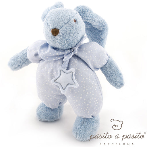 immagine-1-coniglietto-peluche-pasito-a-pasito-celeste-ean-8410446723081