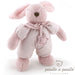 immagine-1-coniglietto-peluche-pasito-a-pasito-rosa-ean-8410446723074