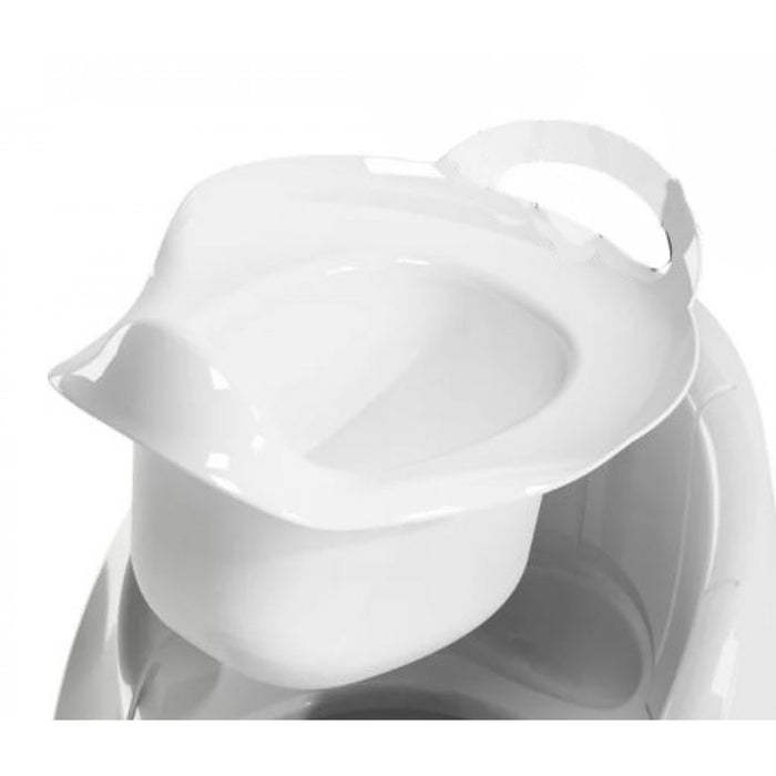 immagine-1-contenitore-estraibile-per-vasino-okbaby-pasha