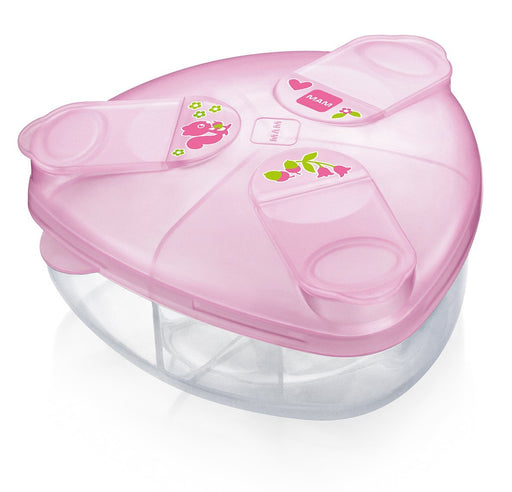immagine-1-contenitore-per-latte-in-polvere-mam-milk-box-rosa-ean-9001616667237