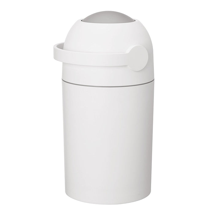 immagine-1-contenitore-per-pannolini-poo-poo-off-chicco-ean-8058664093113