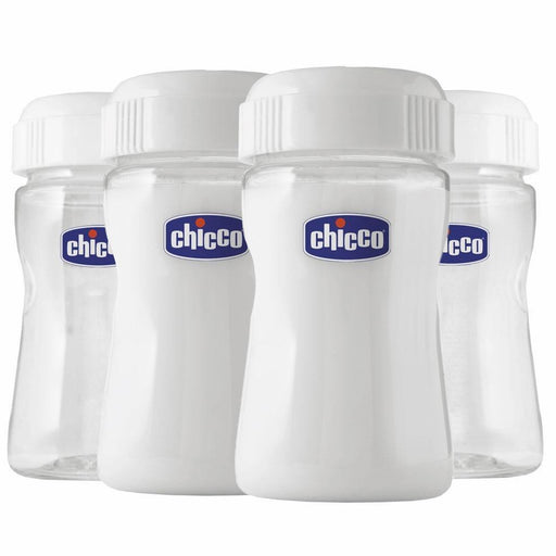 immagine-1-contenitori-ermetici-chicco-latte-materno-natural-feeling-4pz-da-150ml-ean-8003670715467