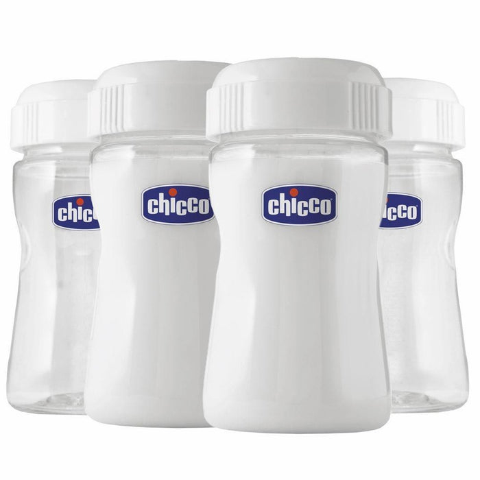 immagine-1-contenitori-ermetici-chicco-latte-materno-natural-feeling-4pz-da-150ml-ean-8003670715467