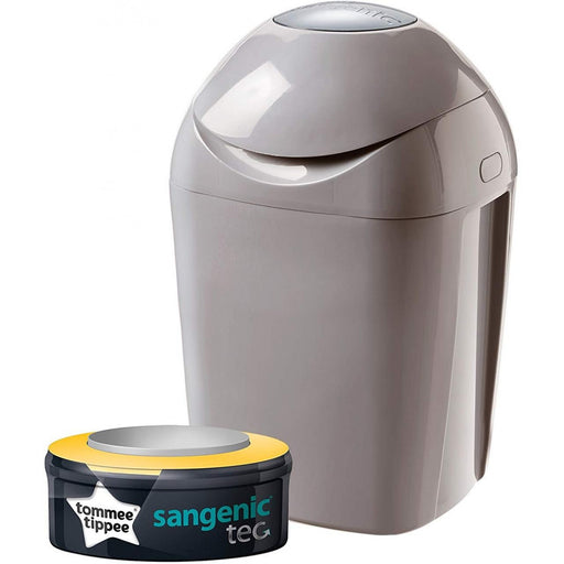 immagine-1-contenitori-per-pannolini-tommee-tippee-sangenic-tec-grigio-ean-5010415400543