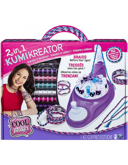 immagine-1-cool-maker-macchina-per-braccialetti-e-collane-kumikreator-ean-778988275191