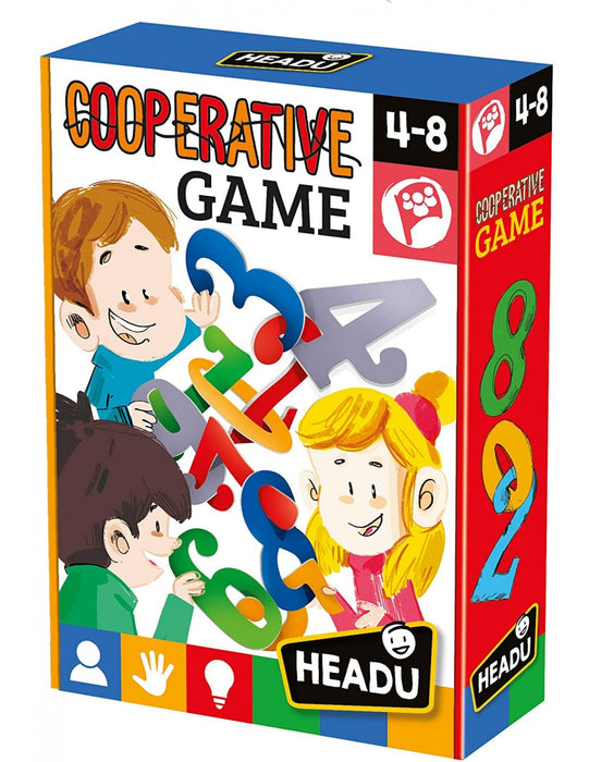 immagine-1-cooperative-game-ean-8059591424209