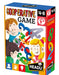 immagine-1-cooperative-game-ean-8059591424209