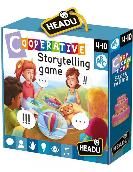 immagine-1-cooperative-storytelling-game-ean-8059591424063