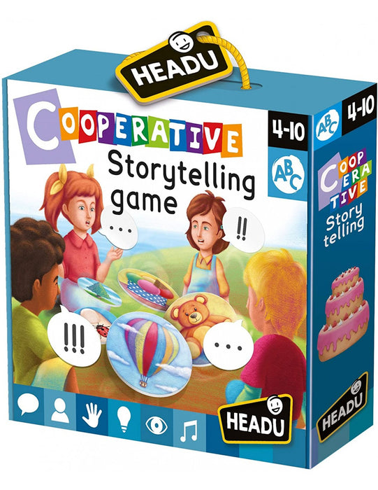 immagine-1-cooperative-storytelling-game-ean-8059591424063