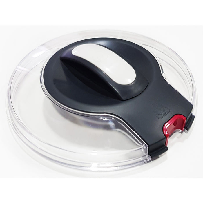 immagine-1-coperchio-per-robot-da-cucina-babymoov-nutribaby