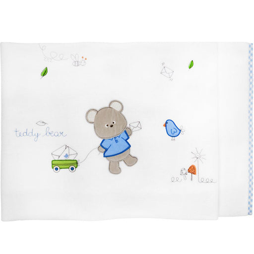 immagine-1-coperta-invernale-pile-chicco-adventure-ean-8059147987073